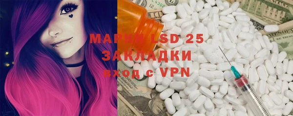 PSILOCYBIN Алексеевка