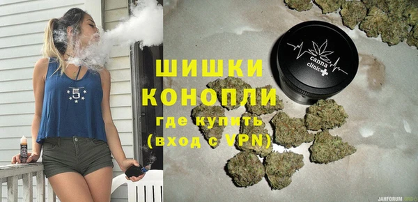 PSILOCYBIN Алексеевка