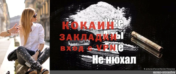 дурь Арсеньев